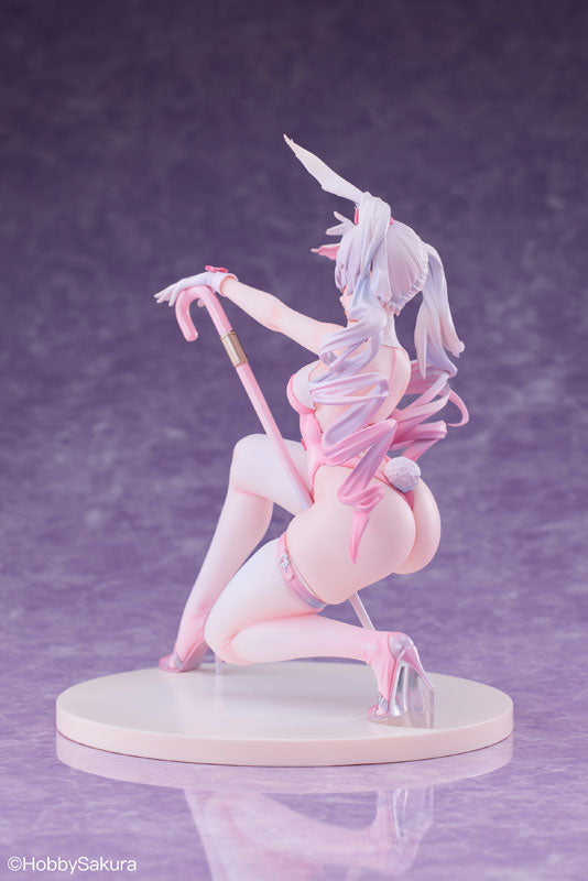 Cane Bunny - Original