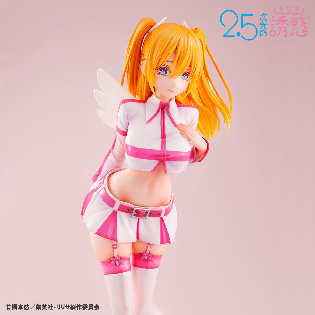 PIERROT GALS MANIACS1 MANIACS2　２本セット ミニクローゼット 月のない夜セット【送料無料】 - PetWORKs Store