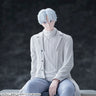 Sakamoto Days - Slur - Premium Chokonose Figure (Sega Fave)
