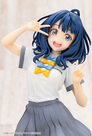 Make Heroine ga Oosugiru! - Yanami Anna - 1/7 (Kotobukiya)