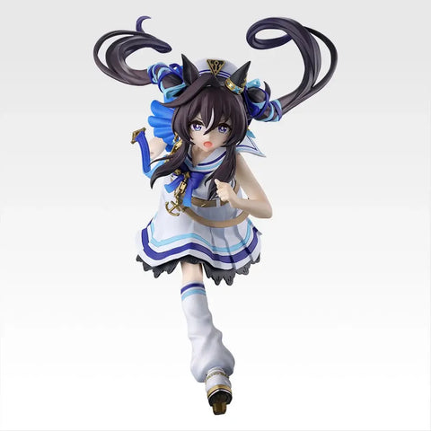 Umamusume: Pretty Derby - Vivlos - Ichiban Kuji - Ichiban Kuji Umamusume: Pretty Derby 13 Dan (C Prize) (Bandai Spirits)
