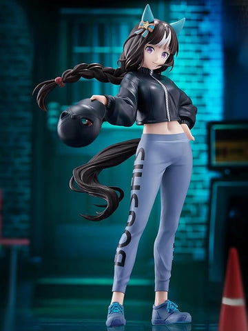Umamusume: Pretty Derby - Hokko Tarumae (Bandai Spirits)
