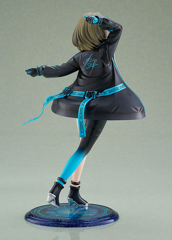 Takagaki Kaede - THE iDOLM@STER Cinderella Girls