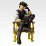 Jojo no Kimyou na Bouken - Sentou Chouryuu - Joseph Joestar - Ichiban Kuji - Ichiban Kuji Jojo no Kimyou na Bouken -The★Jojo World- (B Prize) (Bandai Spirits)