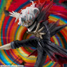 Dandadan - Takakura Ken - Figurizm Alpha - Henshin, Transform Visual Ver.1.5 (Sega Fave)