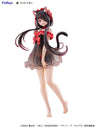 Date A Live V - Tokisaki Kurumi - Tenitol - Tenitol Tall (FuRyu)