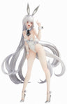 Goddess of Victory: Nikke - Blanc - 1/10 (Hobby Sakura)