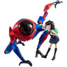 Spider-Man: Into the Spider-Verse - Peni Parker - SP//dr - SV-Action - 2025 Re-release (Sentinel)