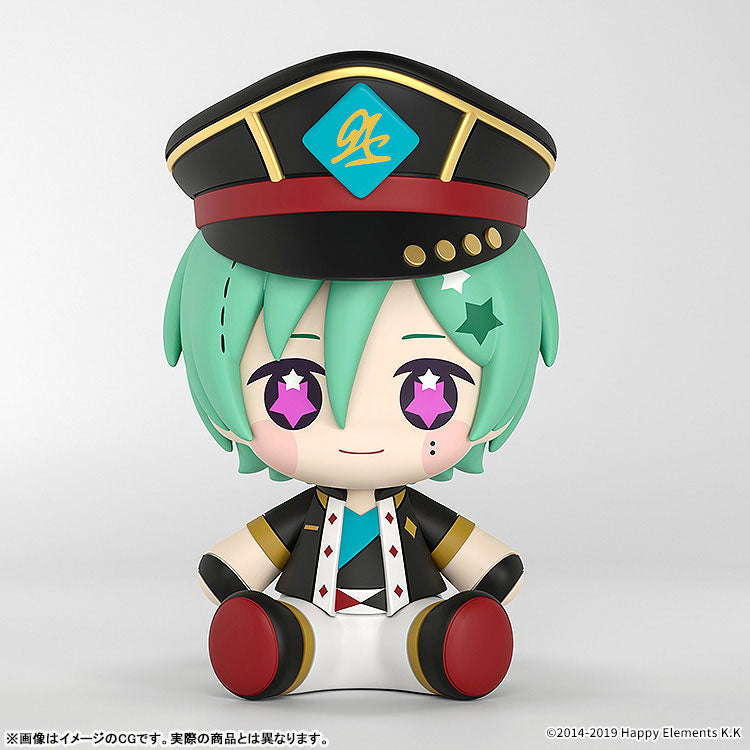 Kazehaya Tatsumi - Ensemble Stars!!