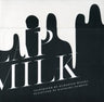 Original Character - Creator's Collection - Cat Lap Milk - 1/7