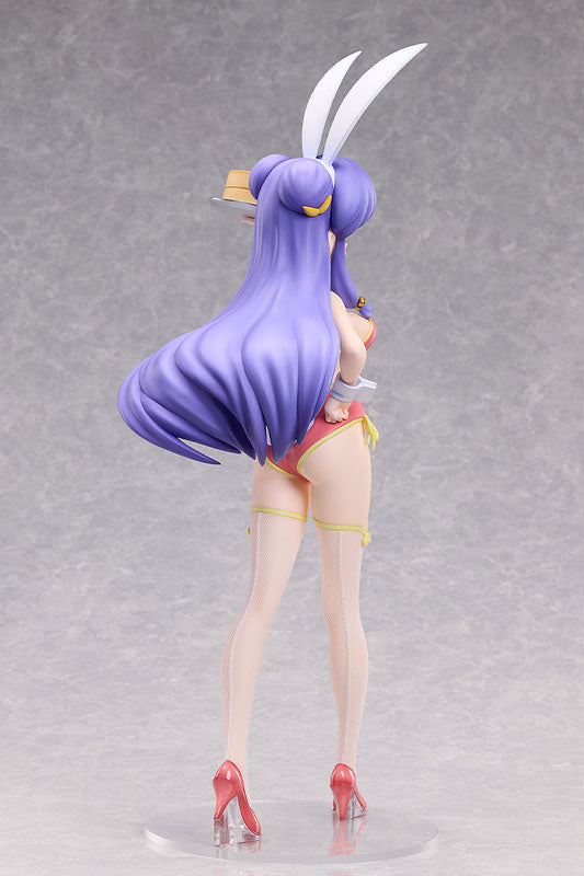 Shampoo - Ranma 1/2
