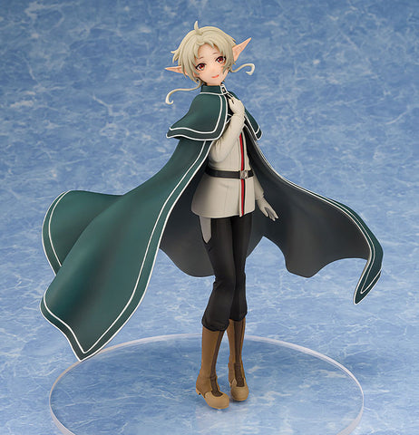 Mushoku Tensei II ~Isekai Ittara Honki Dasu~ - Sylphiette Greyrat - KDcolle (Kadokawa)
