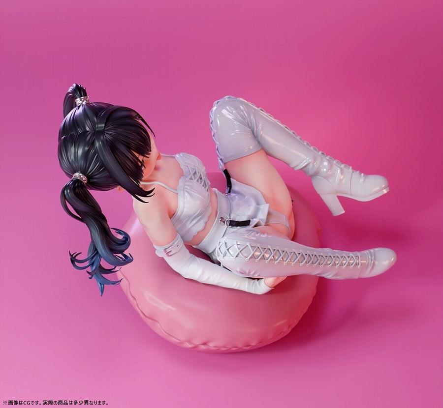 Original - Misaka Nemu - 1/5 (B'full FOTS Japan)