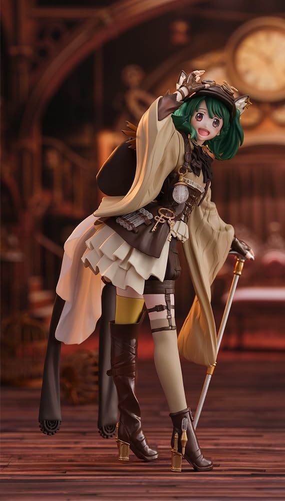 Ranka Lee - Macross Frontier