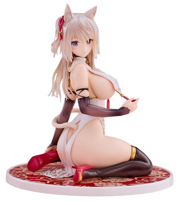 Shironeko - Original