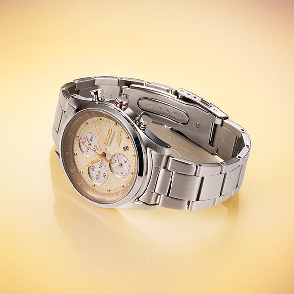 Madoka - Gekijouban Mahou Shoujo Madoka★Magica