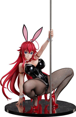 Highschool DxD Rias Gremory Figures - Solaris Japan Highschool DxD Rias Gremory Figures - Solaris Japan