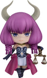 Sousou no Frieren - Aura - Nendoroid #2683 (Good Smile Company)