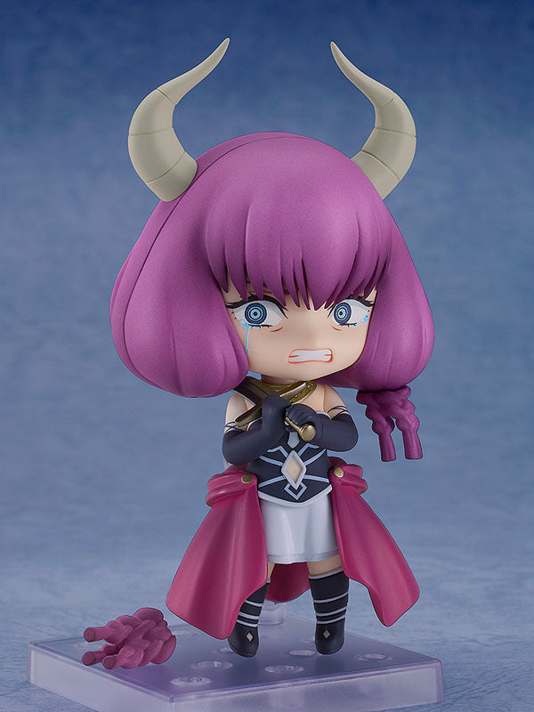 Aura - Nendoroid #2683 (Good Smile Company)