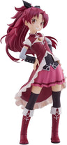 Gekijouban Mahou Shoujo Madoka☆Magica Walpurgis no Kaiten - Sakura Kyouko (Bandai Spirits)
