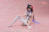 Overlord - Albedo - Desktop Cute - China Dress ver. (Taito)