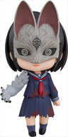 Silent Hill f - Shimizu Hinako - Nendoroid (#3163) - Fox (Good Smile Company)