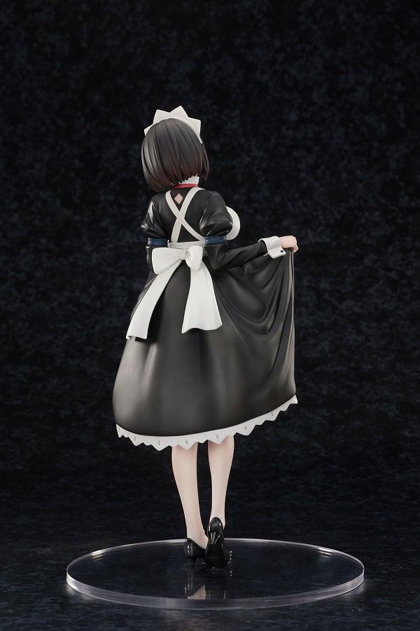 Original - Ito Chitose - 1/6 (PURE)