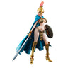 One Piece - Rebecca - Excellent Model - Portrait Of Pirates "Sailing Again" - 1/8 - Super Limited Reprint Version (MegaHouse) [Shop Exclusive]