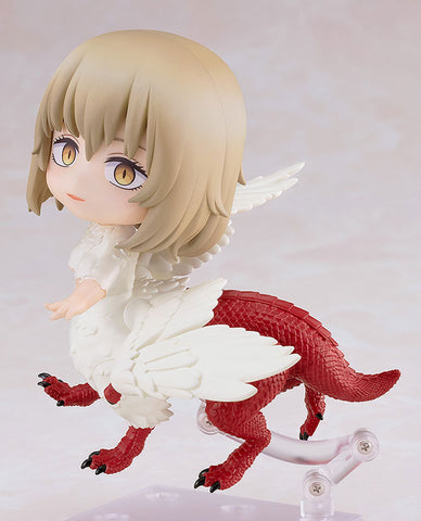 Dungeon Meshi - Falin (Chimera) - Nendoroid (#3055) (Good Smile Company)