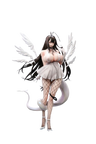 Original - Dorothy - 1/6 (Infocus)
