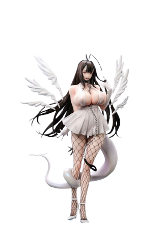 Original - Dorothy - 1/6 (Infocus)