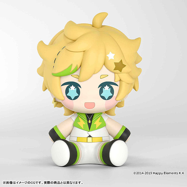 Harukawa Sora - Ensemble Stars!!