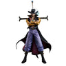 One Piece - Dracule Mihawk - Excellent Model - Portrait Of Pirates DX - 1/8 - Ver. R (MegaHouse) [Shop Exclusive]