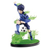 Blue Lock - Isagi Yoichi - Ichiban Kuji Blue Lock Sonzai no Shoumei - A Prize (Bandai Spirits)