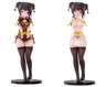 Original - Mogu-chan  - 1/6 (Apocrypha Toy)