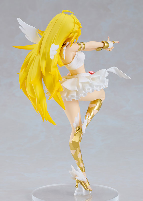 Panty Anarchy, Stocking Anarchy - Panty & Stocking with Garterbelt