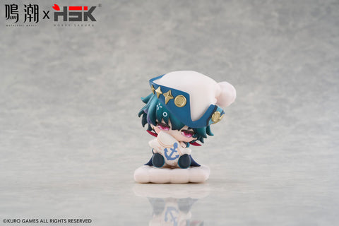 Wuthering Waves - Brant - Nemu Nemu Series (Hobby Sakura)