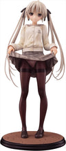 Yosuga no Sora - Kasugano Sora - 1/6 - School Uniform ver. - 2027 Re-release (Alphamax)