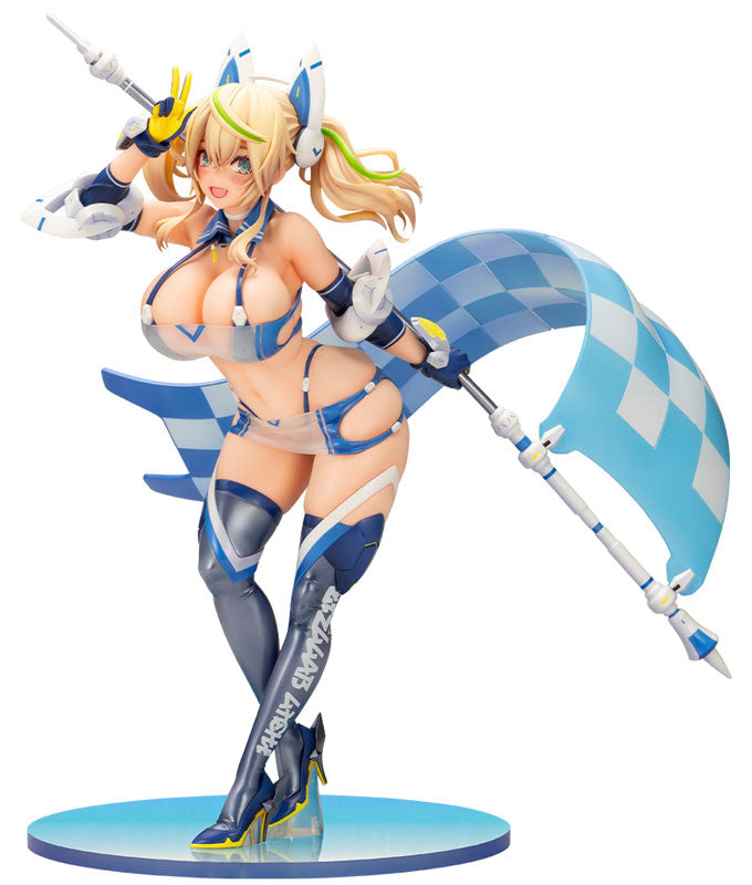 Gene - Phantasy Star Online 2 es