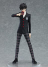 Persona 5 The Royal - Shujinkou - Pop Up Parade - Limited Edition (Good Smile Company)