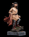 Dark Crystal / Jen 1/6 Scale Statue