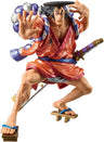 One Piece - Kozuki Oden - King of Artist - Special Ver. (Bandai Spirits)