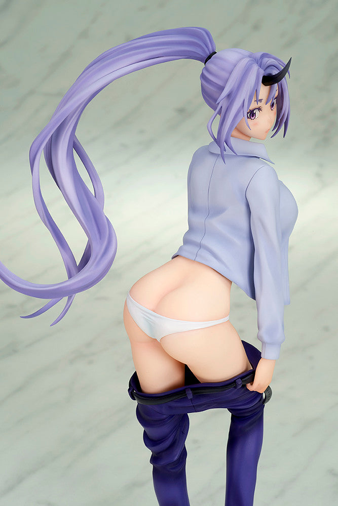 Shion - Tensei Shitara Slime Datta Ken