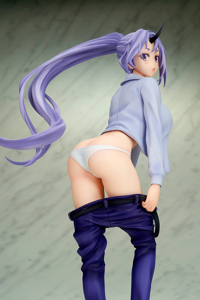 Shion - Tensei Shitara Slime Datta Ken