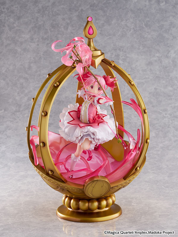 Kaname Madoka - Mahou Shoujo Madoka☆Magica
