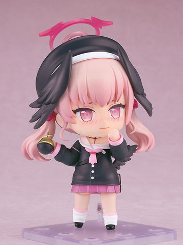 Blue Archive - Shimoe Koharu - Nendoroid (#2968) (Good Smile Company)