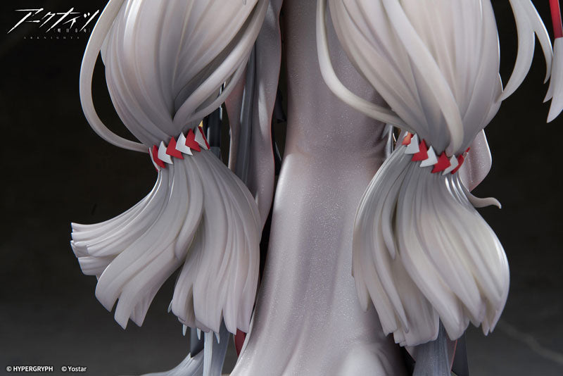 Skadi - Arknights