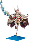Xenoblade 2 - Nia - 1/7 (Good Smile Company) - 2027 Re-release