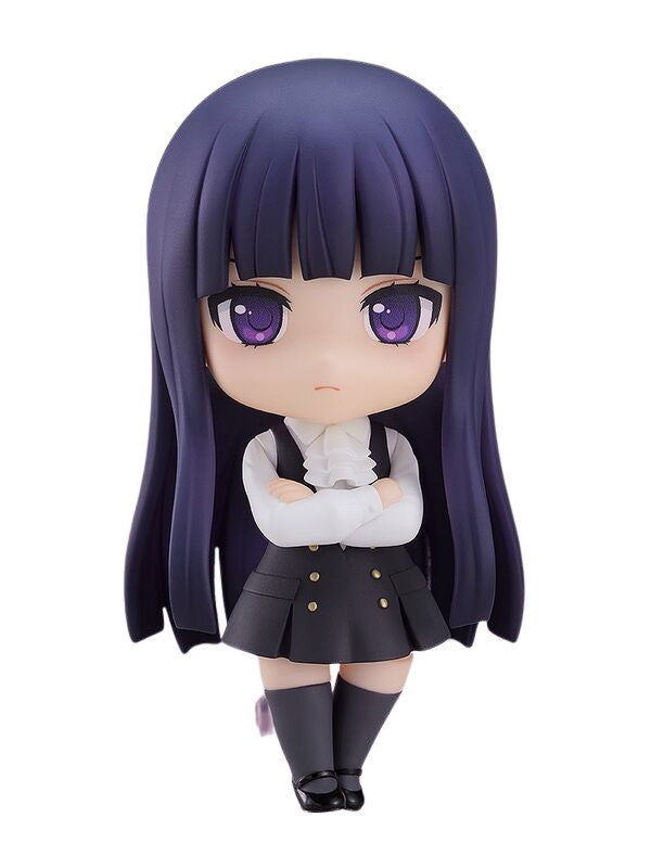 Shirakiin Ririchiyo - Nendoroid #2595 (Good Smile Company)