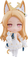 Blue Archive - Yurizono Seia - Nendoroid (#2990) (Good Smile Company)